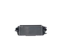 MAHLE CI 695 000S Intercooler