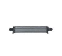 MAHLE ORIGINAL CI 696 000S Intercooler