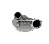 MAHLE CI 698 000P Intercooler