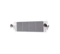 Intercooler MAHLE CI 80 000P