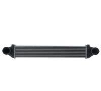 MAHLE CI 85 000S Intercooler