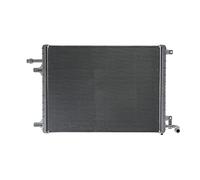 MAHLE CIR 29 000P