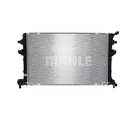 MAHLE CIR 34 000S