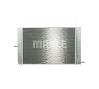 MAHLE CIR 7 000P