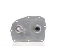 MAHLE ORIGINAL Radiatore olio motore