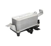 MAHLE CLC 123 000S