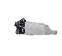 MAHLE ORIGINAL CLC 125 000S Radiatore olio, Cambio automatico