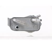 MAHLE ORIGINAL CLC 126 000S Radiatore olio, Cambio automatico