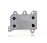 MAHLE ORIGINAL CLC 127 000S Radiatore olio, Cambio automatico