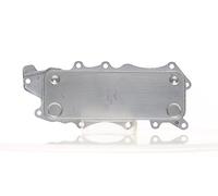MAHLE CLC 131 000S