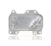 MAHLE CLC 132 000S Radiatore olio motore