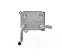 Radiatore olio motore CLC 133 000S MAHLE per AUDI VW