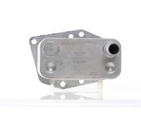 MAHLE CLC 138 000S Radiatore olio motore