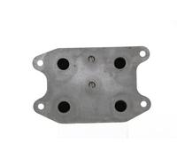 MAHLE ORIGINAL CLC 140 000S Radiatore olio, Cambio automatico