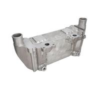 MAHLE CLC 142 000P Radiatore olio Retarder