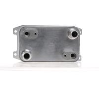 Radiatore Olio Trasmissione MAHLE Per AUDI A8 D3 (4E2/ 4E8)