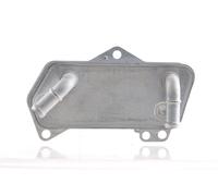 Radiatore olio servosterzo CLC 151 000S MAHLE per VW AUDI SEAT SKODA