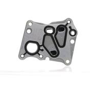 MAHLE CLC 153 000S