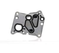 MAHLE CLC 153 000S Radiatore olio motore