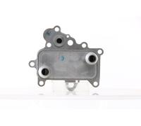 MAHLE Radiatore Olio per Alfa Romeo Giulietta 940 Fiat Doblo Box / Familiare
