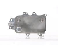 Radiatore Olio Motore MAHLE per Ford Transit Box (Fa _)