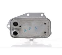 MAHLE CLC 159 000S Radiatore olio motore