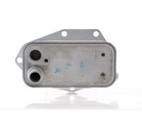 MAHLE CLC 159 000S Radiatore olio motore
