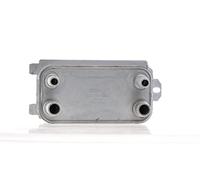MAHLE CLC 160 000S