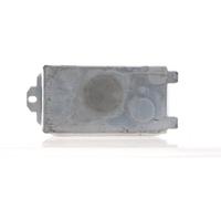 MAHLE CLC 160 000S Radiatore olio, Cambio automatico per JAGUAR,LAND ROVER,VOLVO