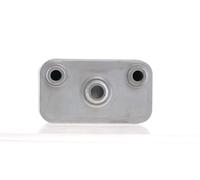 MAHLE CLC 166 000S