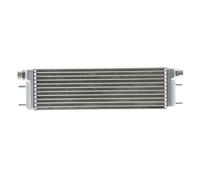 MAHLE CLC 169 001P Radiatore olio, Olio motore per IRISBUS,MERCEDES-BENZ,NEOPLAN