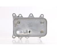 MAHLE CLC 18 000S Radiatore olio, Cambio automatico