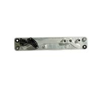MAHLE CLC 182 000S Radiatore olio, Cambio automatico