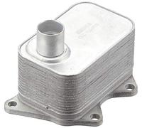 Mahle CLC 185 000S Radiatore a Olio