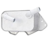 Mahle CLC 186 000S Radiatore a Olio