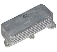 Radiatore olio motore CLC 187 000S MAHLE per VW MULTIVAN T5 CALIFORNIA T5 Camper