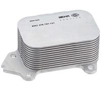 MAHLE CLC 194 000S