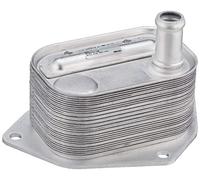 MAHLE ORIGINAL CLC 198 000S Radiatore olio motore