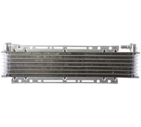MAHLE CLC 206 000P Radiatore olio, Olio motore per SCANIA