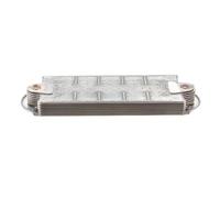 MAHLE CLC 215 000P