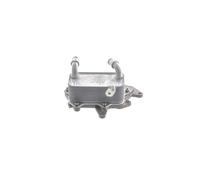MAHLE CLC 230 000S Radiatore olio, Cambio automatico