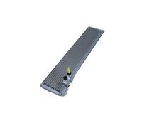 Mahle CLC 232 000p Radiatore Cambio Automatico per Mercedes-Benz C218 X218 W212