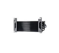 MAHLE CLC 26 000P Radiatore olio, Olio motore