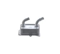 MAHLE ORIGINAL CLC 276 000S Radiatore olio motore