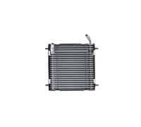MAHLE CLC 291 000P Radiatore olio motore