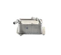 Radiatore olio motore CLC 294 000P MAHLE per VOLVO V60 II XC40 XC60 II S60 III