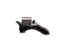 MAHLE CLC 296 000S Radiatore olio motore
