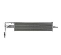 MAHLE CLC 319 000P Radiatore olio, Cambio automatico