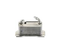 Radiatore olio motore CLC 322 000P MAHLE per VOLVO V90 II Familiare XC90 II