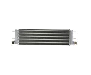 MAHLE CLC 329 000P Radiatore olio motore